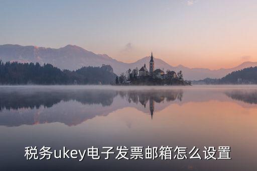 如何登入稅務(wù)系統(tǒng)的公共郵箱，公共郵箱怎么登陸