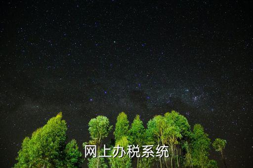 福建如何網(wǎng)上申報個稅，福建金三稅里的個人所得稅怎么申報
