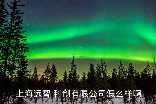 上?？苿?chuàng)怎么回事,上海中科郝菲科創(chuàng)文化集團是一級央企