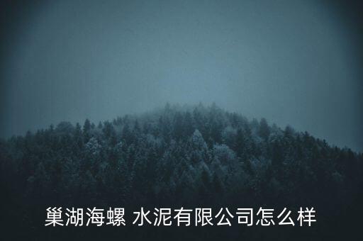 水貨水泥是怎么樣的,濕法水泥生產工藝
