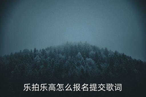 合同續(xù)展是什么意思，補注冊證 續(xù)展 轉(zhuǎn)讓 什么意思