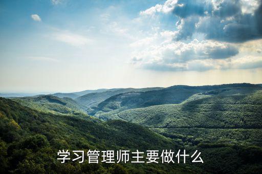 信維創(chuàng)科做什么，tecnomatix是干什么用的
