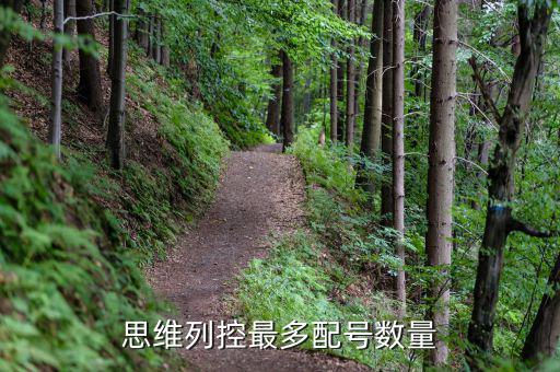 末位數(shù)中簽怎么看,思維列車控制首次公開發(fā)行網上搖號中簽