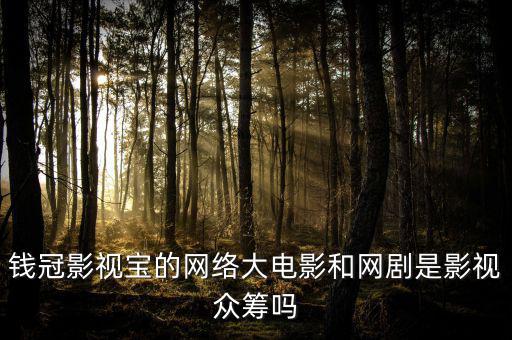 張棟偉為什么離開眾籌網(wǎng)，紫蒙軒網(wǎng)站是真的可以看新的嗎