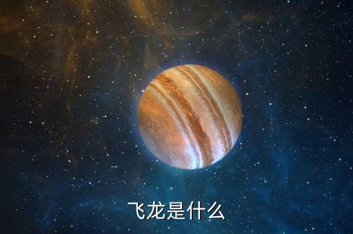 飛龍尋道是什么意思，請大師把 18日飛龍尋道線改成通達信指標 謝謝