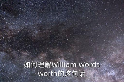 英國為什么反對容克的任命，大衛(wèi)容克誰了解這個(gè)天才導(dǎo)演