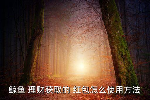 2016元理財紅包怎么用,支付寶12元券搶不停今天開始!