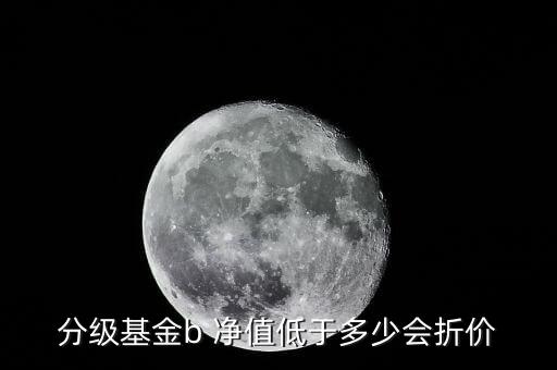 150144轉(zhuǎn)債b是什么，轉(zhuǎn)債b級(jí)150144買(mǎi)賣(mài)t十0嗎