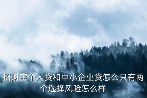 眾安招財寶為什么賠付，15號逾期的招財寶個人貸是由眾安保險賠付嗎