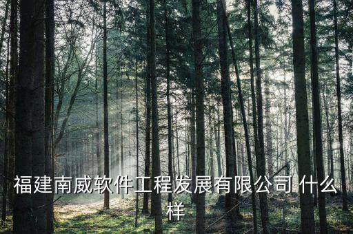 南威軟件什么時候上市，南威軟件為什么是配股而不是非公開發(fā)行