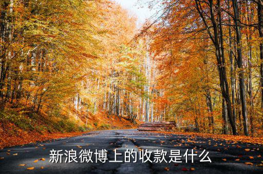 閉環(huán)支付是什么，并購(gòu)重組中的閉環(huán)交易是什么
