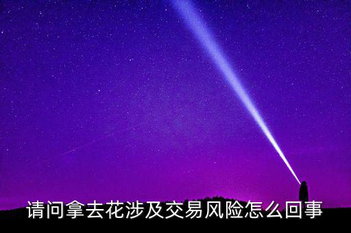 拿去花為什么風(fēng)控了，為什么我的拿去花現(xiàn)在不能用閃住服務(wù)了