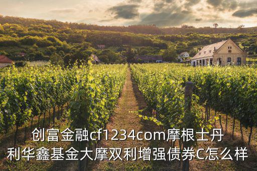 合資券商是什么，合資是什么意思