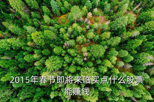 2015年閱兵前買什么股票好，2015年3月20日哪支股票比較好