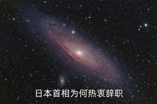 呂亞臣為什么辭職，韓國總理為何辭職