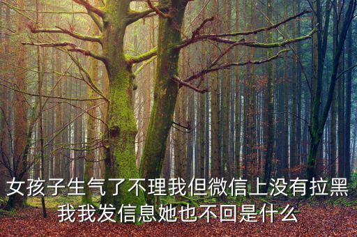 沒(méi)什么關(guān)于神華的信息這么少，我的手機(jī)不怎么回事發(fā)不信息的請(qǐng)問(wèn)是什么原因