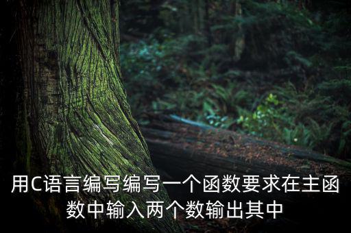 歐元標(biāo)志打出兩個(gè)再按回車什么意思，這個(gè)符號(hào)有回車的意思嗎如果有這個(gè)怎么樣比較好記呢cr是