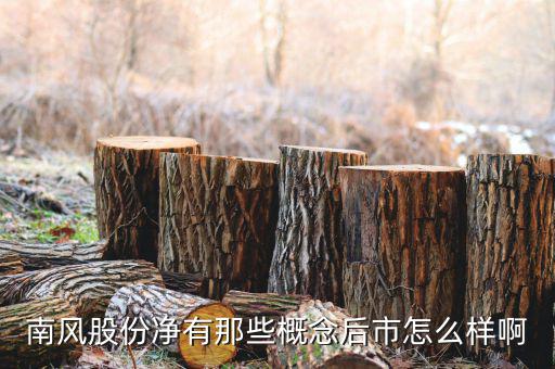 南風股份主營什么，河北南風汽車設(shè)備集團有限公司是做什么產(chǎn)品的內(nèi)部福利待遇情況如
