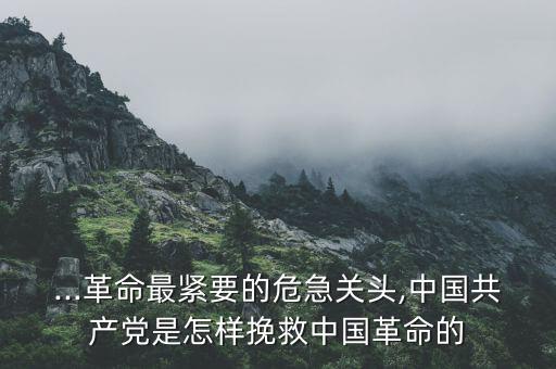 怎么拯救中國(guó),先說(shuō)說(shuō)中國(guó)傳統(tǒng)文化再說(shuō)說(shuō)現(xiàn)代版《紅樓夢(mèng)】