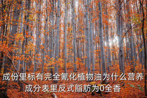 錢(qián)保姆為什么全是短標(biāo)，為什么兼職8元一小時(shí)
