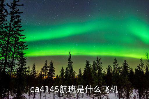 國(guó)航333是什么機(jī)型，飛機(jī)機(jī)型333怎么樣