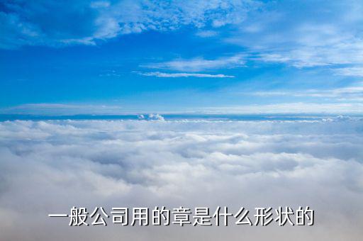 江蘇江蘇的財(cái)務(wù)章是什么形狀的，財(cái)務(wù)章合同章發(fā)票章公章法人章他們都是什么形狀的他