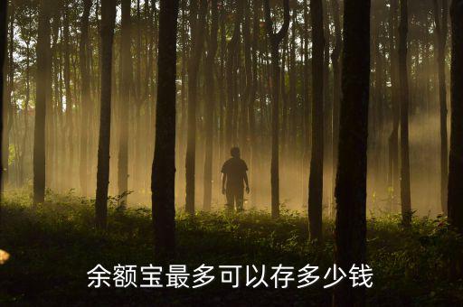 融通易支付貨幣a是什么，C語(yǔ)言中ab是什么意思