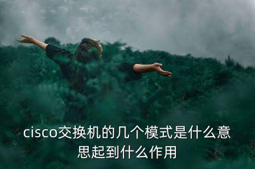 tmt究竟是什么模式，請問TMT是什么意思