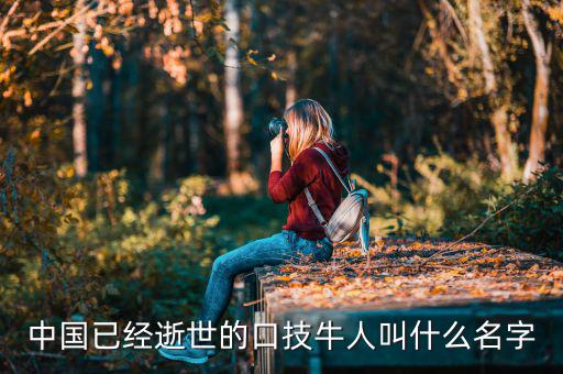 舊金山波音777墜機(jī)死的中國(guó)人叫什么名字，舊金山空難死的兩位女公民的姓名
