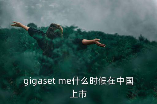 魯拉西酮什么時候在中國上市，Abbey Dawn 什么時候在中國大陸上市