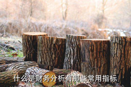 分析性指標(biāo)是什么，EXPMA指數(shù)是什么意思