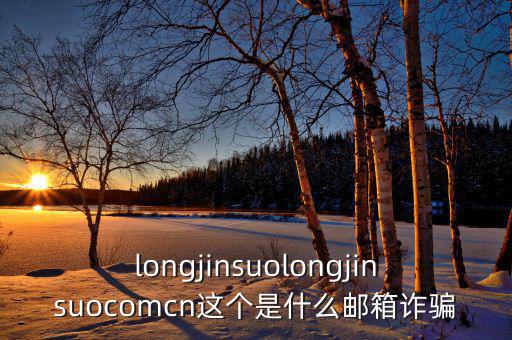 債權(quán)轉(zhuǎn)讓注冊(cè)什么公司，公司債權(quán)轉(zhuǎn)讓要滿足什么條件