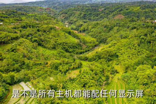 征信為什么要非接口轉(zhuǎn)接口，2014年9月1日銀行貸款征信新規(guī)定內(nèi)容