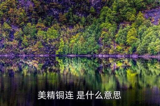 comex銅是什么意思，NYMEX和COMEX的含義它們之間的關系