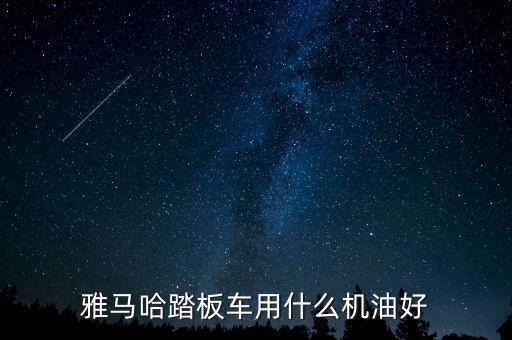 fintech100是什么公司，急急急金蝶K3中保存銷售訂單 結(jié)果報錯 保存不成功 原因插入重復(fù)