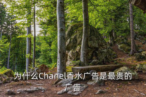 為什么要拍史上最貴廣告，為什么央視新聞聯(lián)播時(shí)段的廣告是最貴