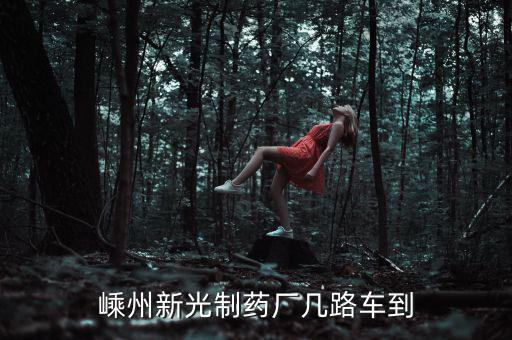 嵊州新光制藥廠附件叫什么地方，juicy 北京哪里有賣