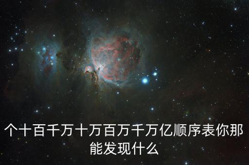 4萬億是什么，什么是財(cái)政性投資項(xiàng)目