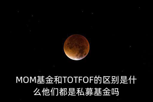 陳浩管理什么基金，有買易方達國防軍工的基友嗎分析一下吧