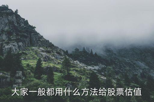 市場法利用什么進(jìn)行估值的技術(shù)，怎樣對專利進(jìn)行估價