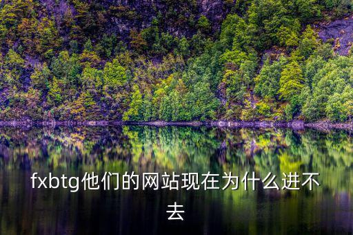 fxbtg中文是什么，xcbvcfbg中文是什么意思