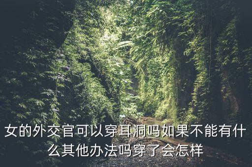 中國(guó)女領(lǐng)導(dǎo)人外交應(yīng)該穿什么走出去，外交禮儀中必須穿寄鞋帶的皮鞋么