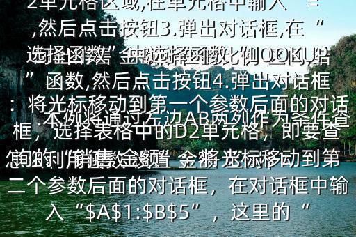自動投標(biāo)怎么設(shè)置最好投資金額區(qū)間