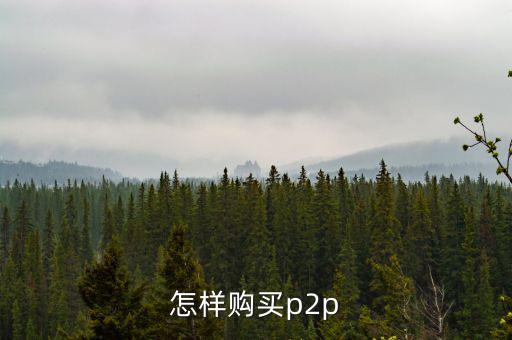怎么向煜達(dá)投資城貸款,如何申請在線貸款?