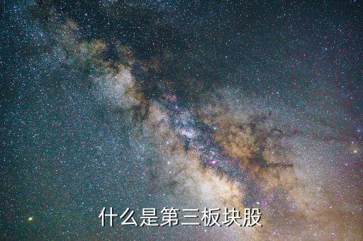 春蘭股份怎么樣,春蘭空調被重新強調是中國空調行業(yè)的代名詞