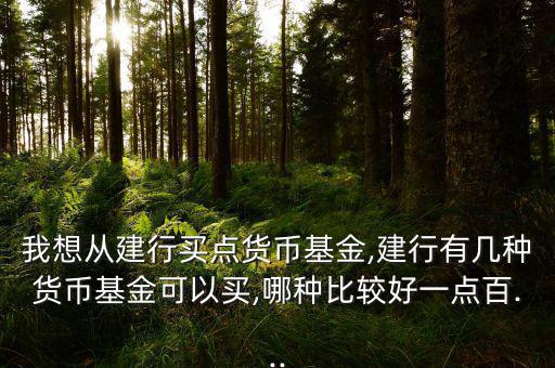 廣發(fā)現金增利怎么樣,現金增利首次參與須滿5100元