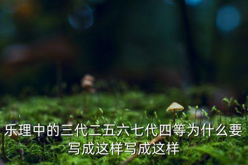 耶倫在等什么，請問螺絲的型號(hào)PMCMKMPAPB等表示什么意思