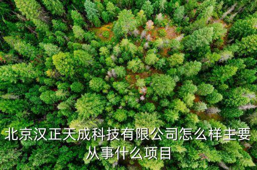 中油金鴻能源投資經(jīng)營什么，中油金鴻能源投資有限公司上市公司 還是央企