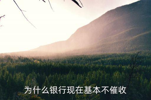 什么情況下銀行不再續(xù)貸，生源地貸款續(xù)貸手續(xù)辦好了不續(xù)貸可以嗎