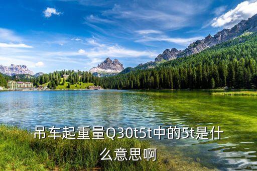 徐工王民為什么不退休，誰(shuí)知道當(dāng)年徐工收購(gòu)案的真情如果向文波做的對(duì)為什么王民到現(xiàn)在